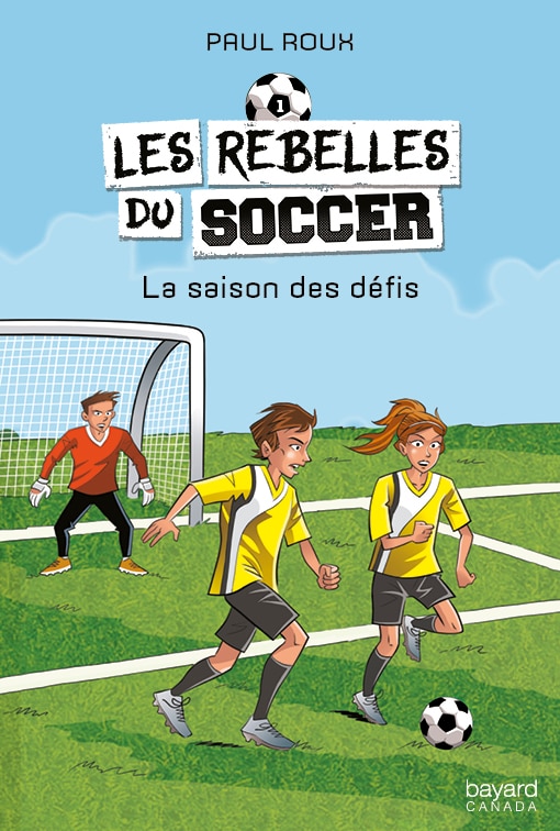 Couverture_La saison des défis