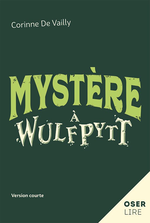 Couverture_Mystère à Wulfpytt