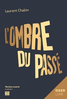Couverture_L' ombre du passé