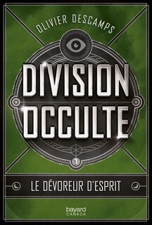 Couverture_Le dévoreur d'esprits