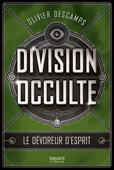 Couverture_Le dévoreur d'esprits