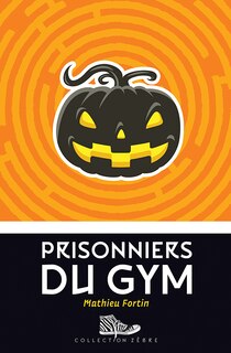 Front cover_Prisonniers du gym
