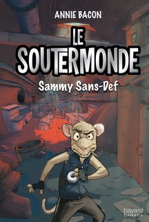 Front cover_Sammy Sans-Def
