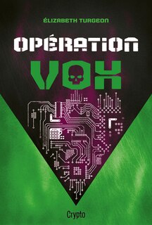Front cover_Opération VOX