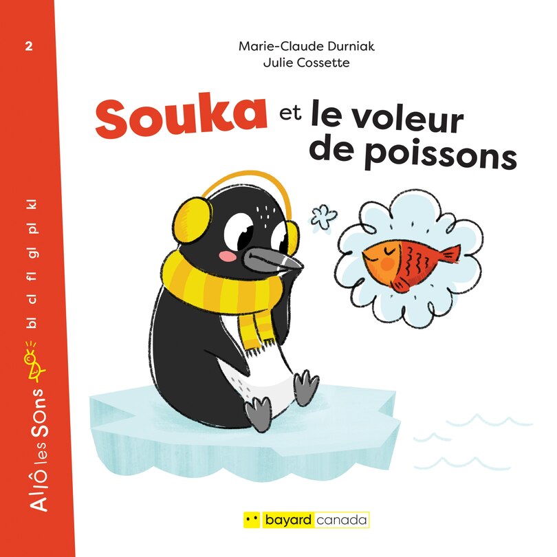 Couverture_SOUKA ET LE VOLEUR DE POISSONS