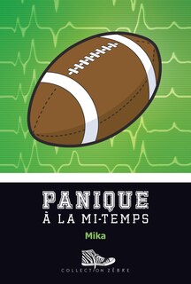 Couverture_Panique à la mi-temps