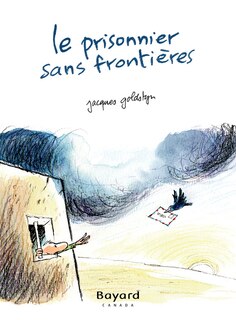 Couverture_Le prisonnier sans frontières