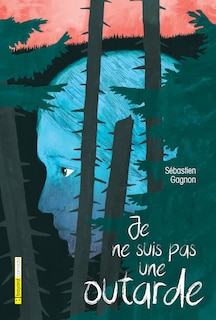 Couverture_Je ne suis pas une outarde