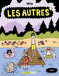 Couverture_Les autres