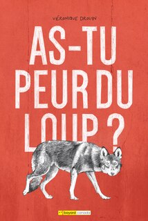 Couverture_As-tu peur du loup?