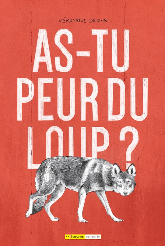 Couverture_As-tu peur du loup?