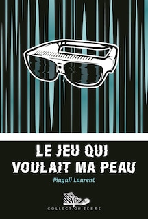 Couverture_Le jeu qui voulait ma peau