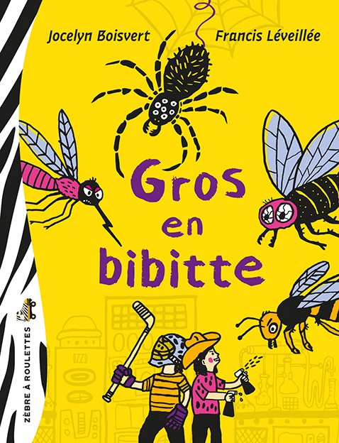 Front cover_GROS EN BIBITTE