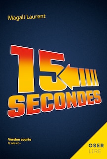 Couverture_15 SECONDES
