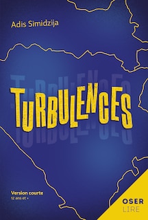 Front cover_Turbulences