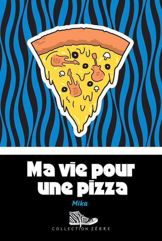Couverture_MA VIE POUR UNE PIZZA