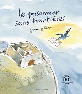 Couverture_LE PRISONNIER SANS FRONTI&Egrave;RES