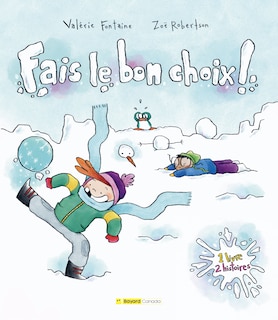 Couverture_Fais le bon choix