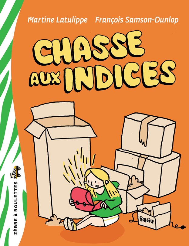 Couverture_Chasse aux indices