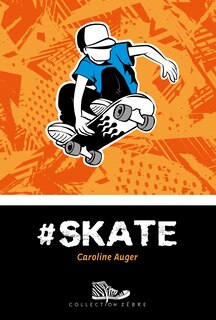 Couverture_#SKATE
