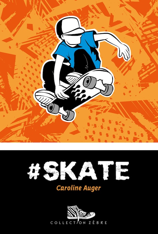Couverture_#SKATE