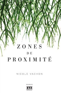 Front cover_Zones de proximité