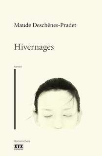 Front cover_Hivernages