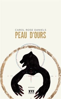 Front cover_Peau d'ours