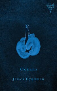Couverture_Océans