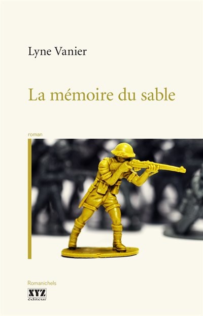 Couverture_LA M&eacute;moire du sable