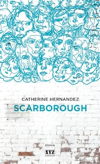 Couverture_Scarborough
