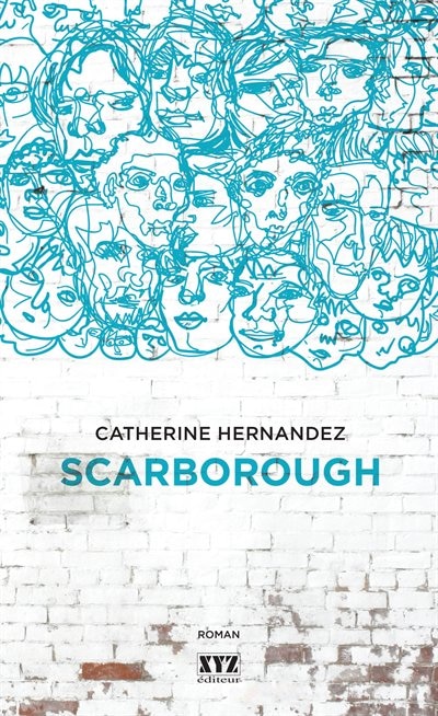 Couverture_Scarborough