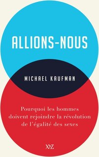 Front cover_Allions-nous