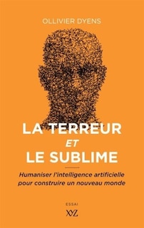 Couverture_La terreur et le sublime