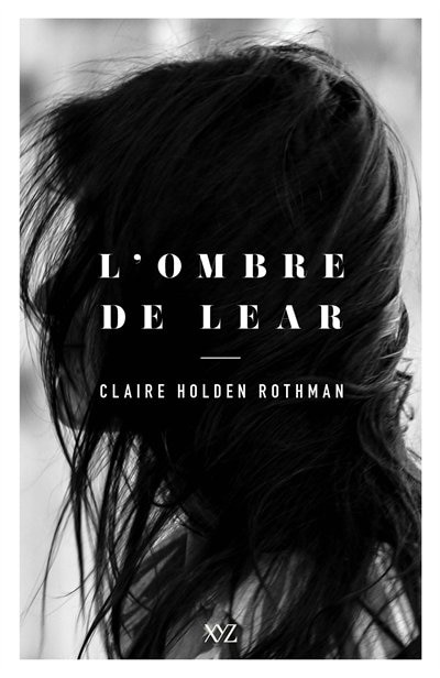 Couverture_L' ombre de Lear