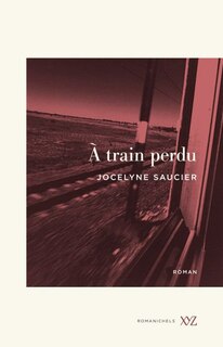 Couverture_À train perdu