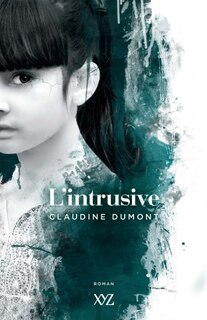 Front cover_L' intrusive