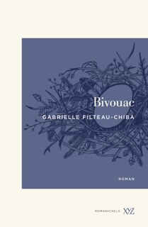 Couverture_Bivouac