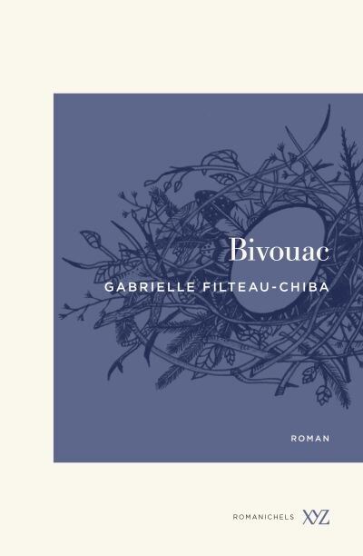 Couverture_Bivouac