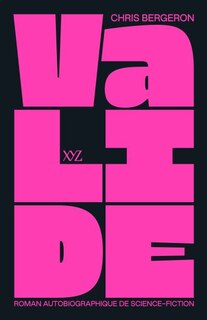 Front cover_VALIDE