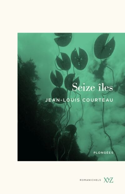 Couverture_Seize &icirc;les