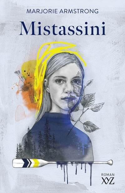 Front cover_Mistassini