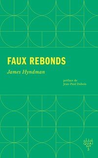 Couverture_Faux rebonds