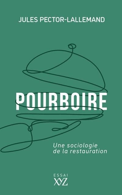 Couverture_Pourboire