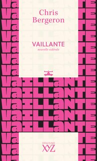 Front cover_Vaillante