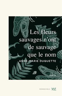 Couverture_Les fleurs sauvages n'ont de sauvage que le nom