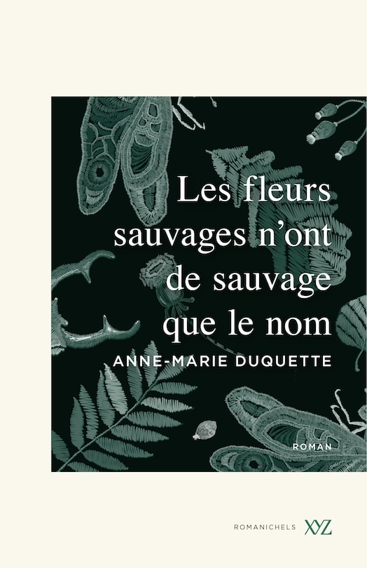 Couverture_Les fleurs sauvages n'ont de sauvage que le nom