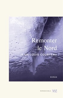 Couverture_Remonter le Nord