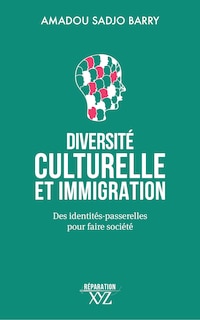 Couverture_Diversité culturelle et immigration