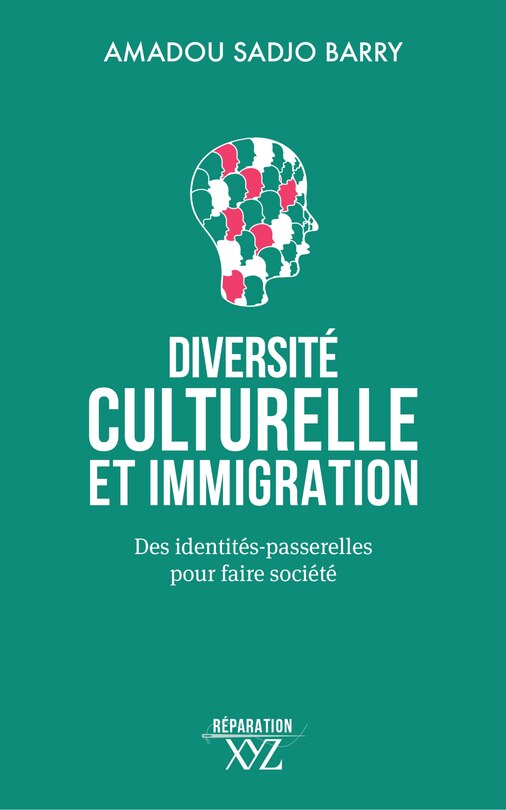 Couverture_Diversité culturelle et immigration